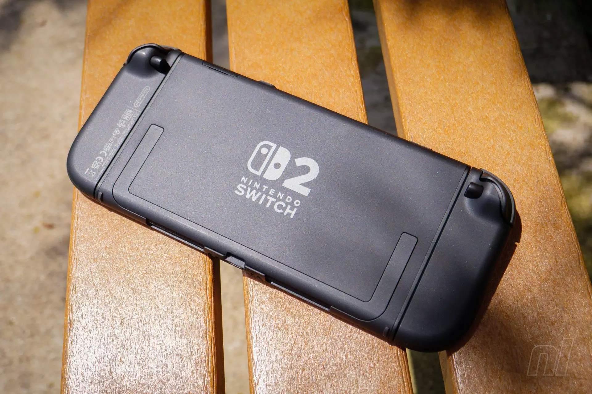 Unlocking the Hidden Risks of Secondhand Nintendo Switch Games