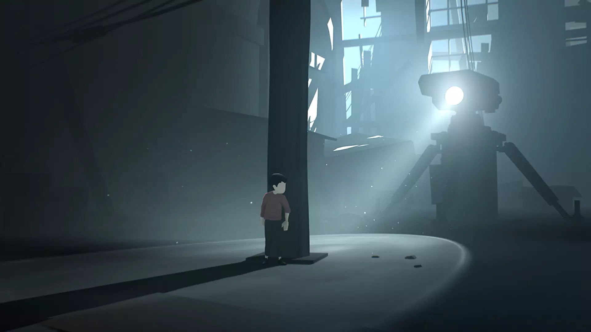 Crucial Lessons from the Playdead Controversy: The Impact of Internal Conflicts on Gaming Legacies