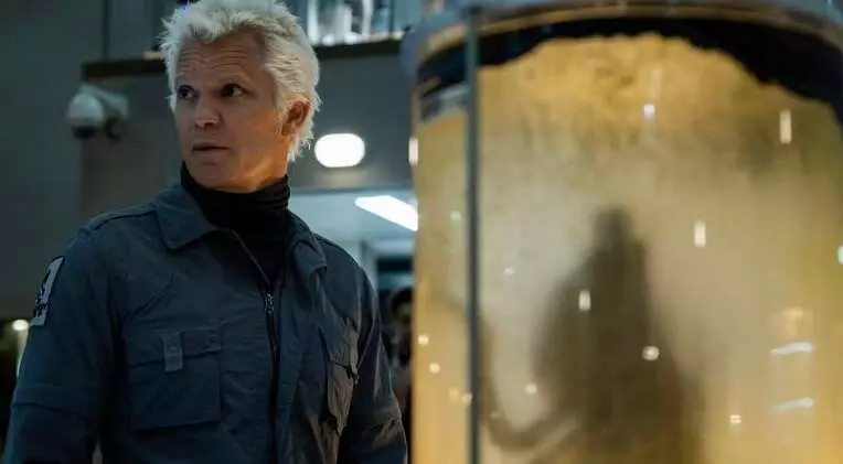 Unveiling the Future of the Alien Franchise: Redefining Terror and Legacy