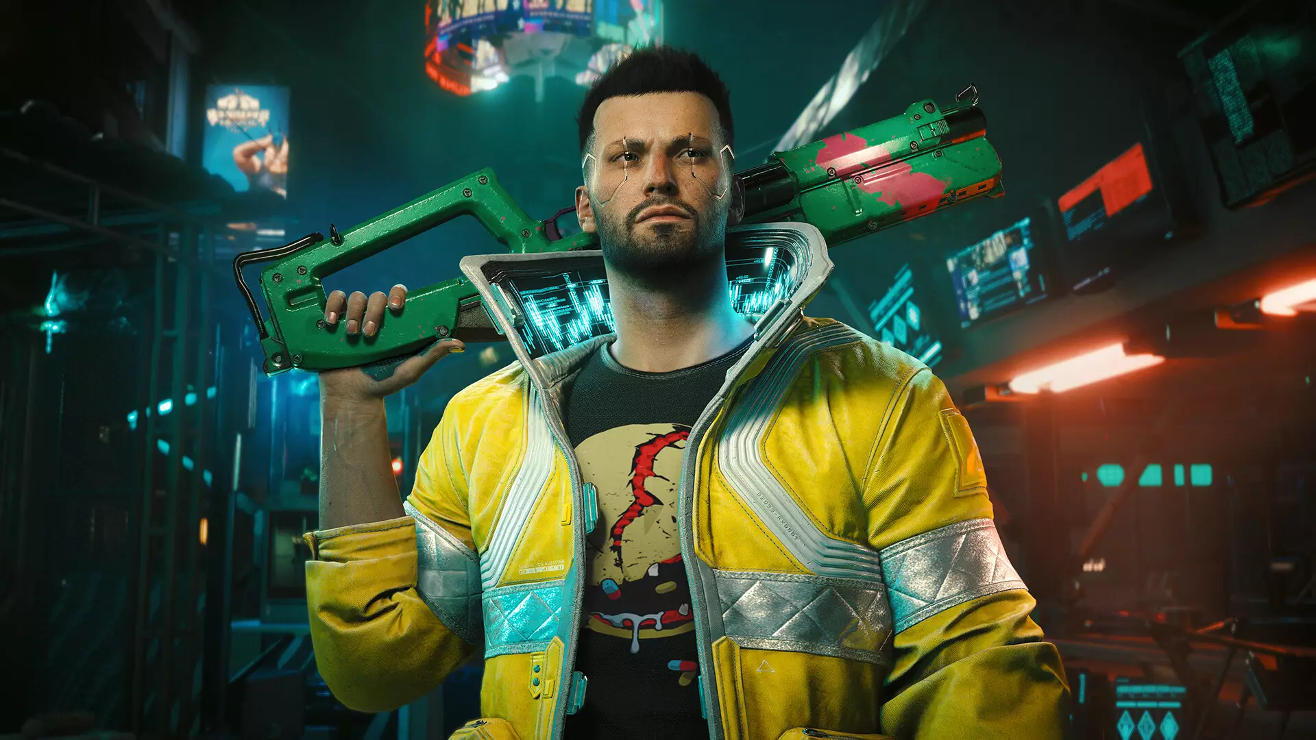 Patience and Precision: The Power of Thoughtful Development in Gaming