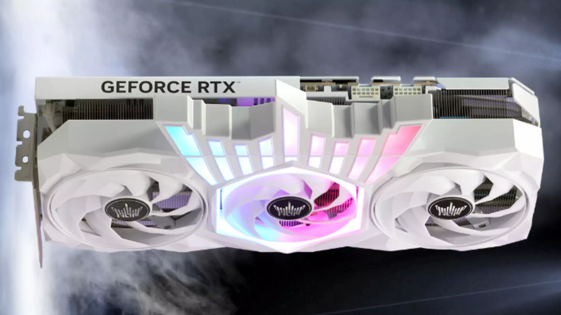 The Unrelenting Power of Innovation: Galax RTX 5090 D HOF XOC Edition Redefines Overclocking Extremes