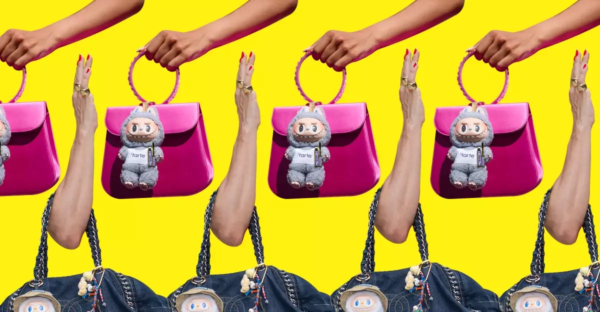 The Real Cost of Collecting: Why Obsession Turns Simple Toys into a Modern Obsession