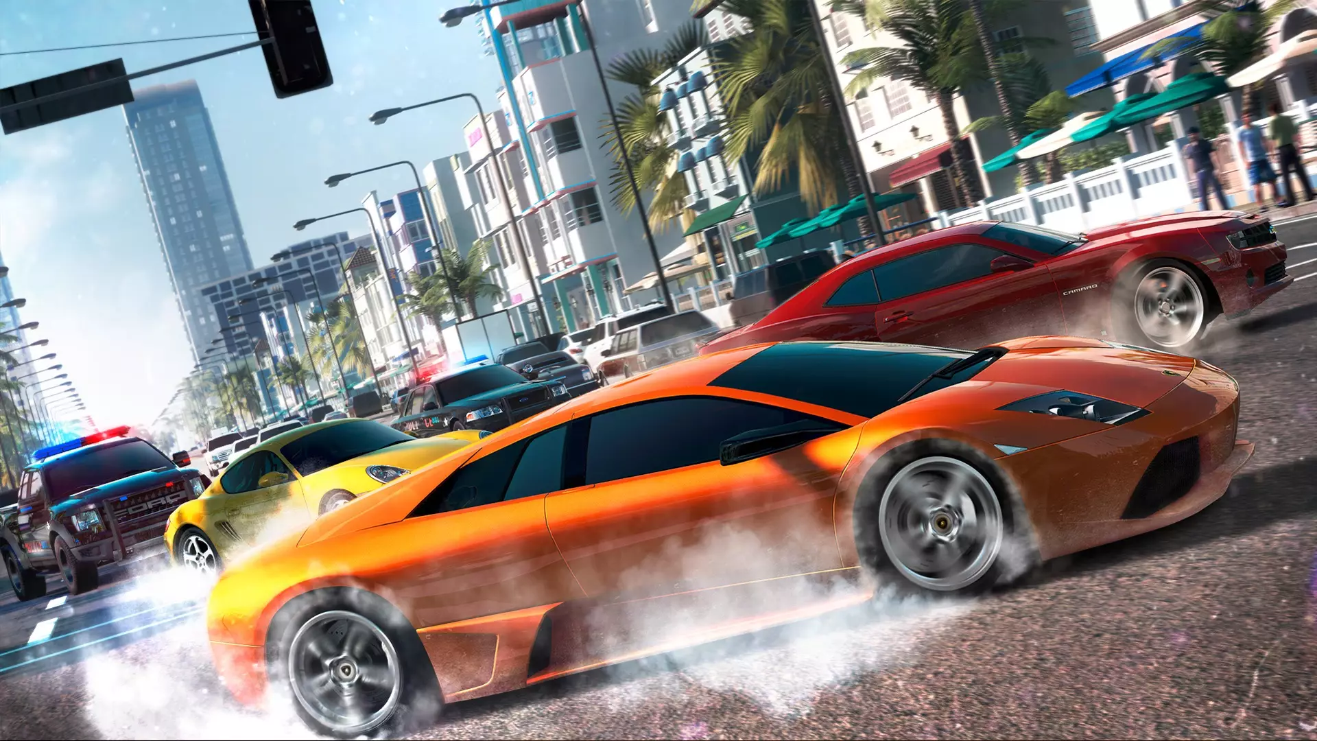 The Power of Player Rights: Challenging the Eternal Life of Video Games