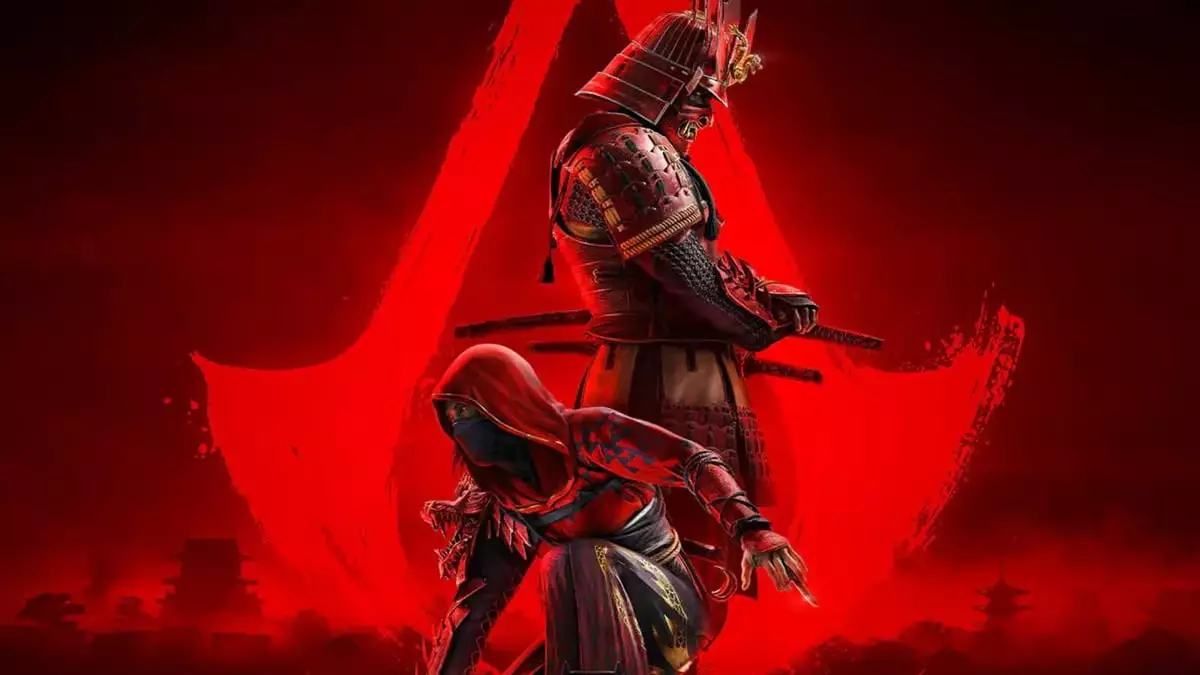 Ubisoft’s Next Leap: Transforming Assassin’s Creed for the Switch 2’s Powerhouse Potential