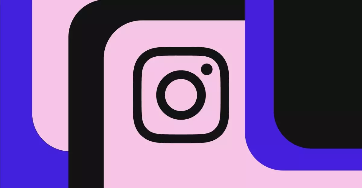 Unmasking the Truth: The Critical Need for Authentic Safety Measures on Social Media