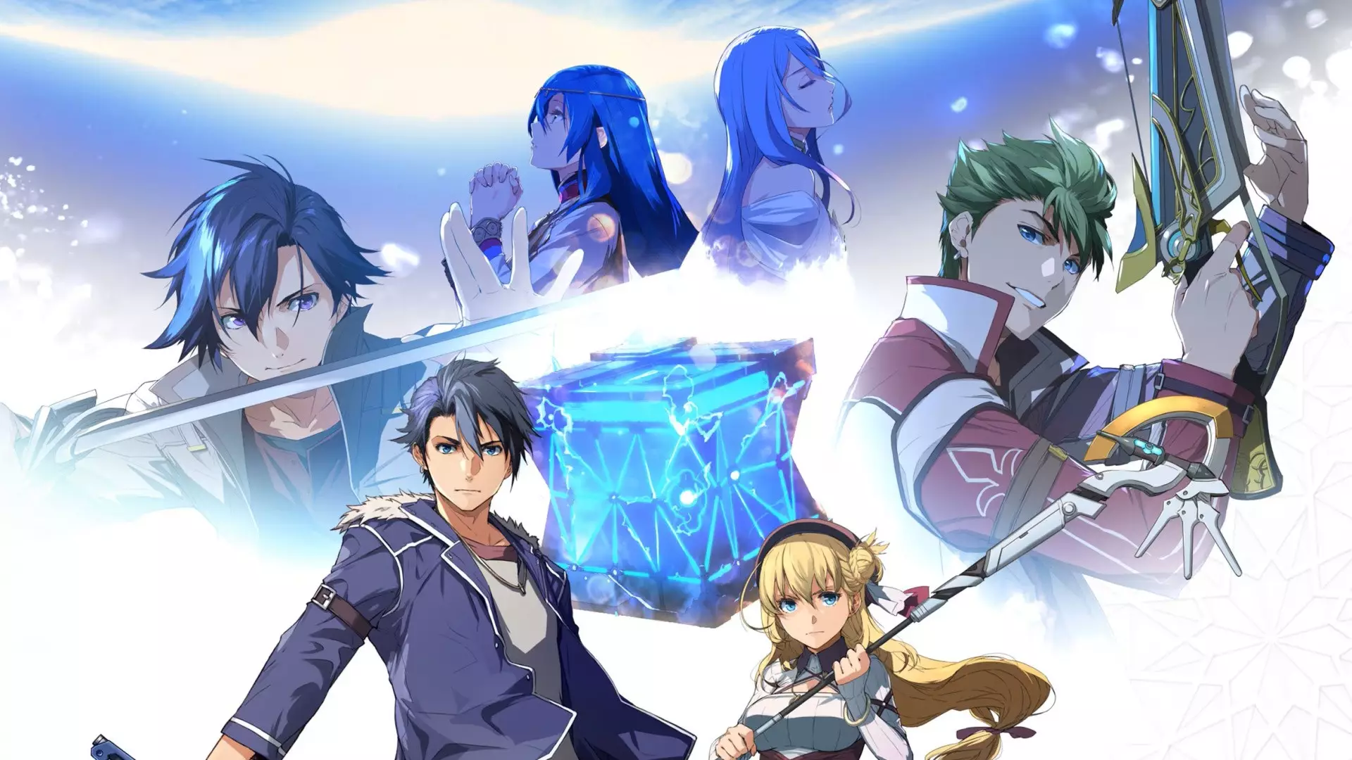 The Future of Physical Gaming: A Critical Look at the Shift Toward Digital and Card-Based Releases