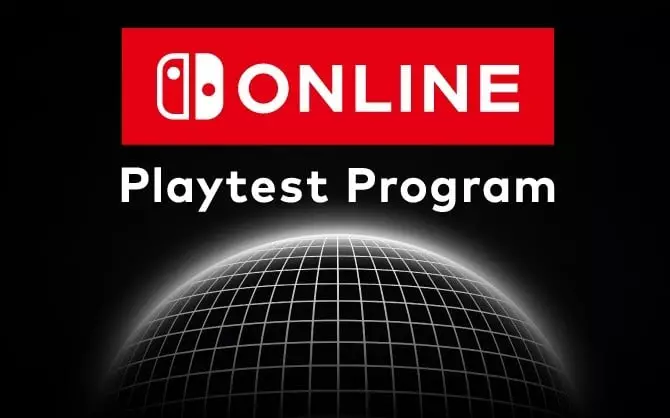 Nintendo’s Ambitious Playtest Initiative: A Bold Step Toward Next-Gen Gaming Excellence