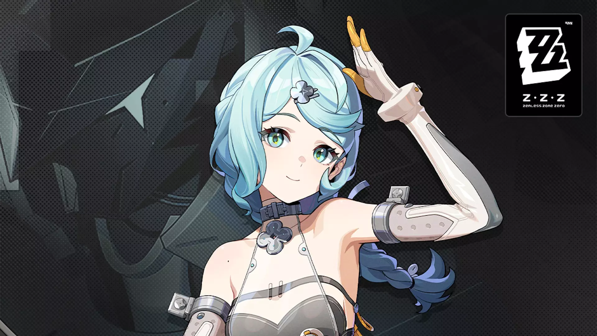 Unpacking the Bold Sexualization and Character Design in Zenless Zone Zero: A Reflection of Modern Gaming’s Edginess and Its Implications