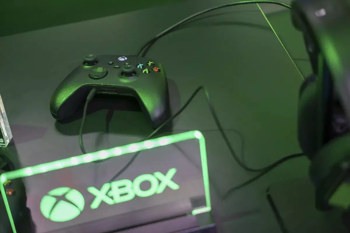 Xbox’s Bold Leap at Gamescom 2025: Redefining Gaming Reveals and Community Engagement