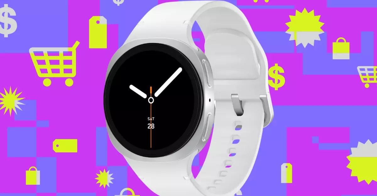 Uncover the Most Powerful Tech Deals That Elevate Your Lifestyle Now