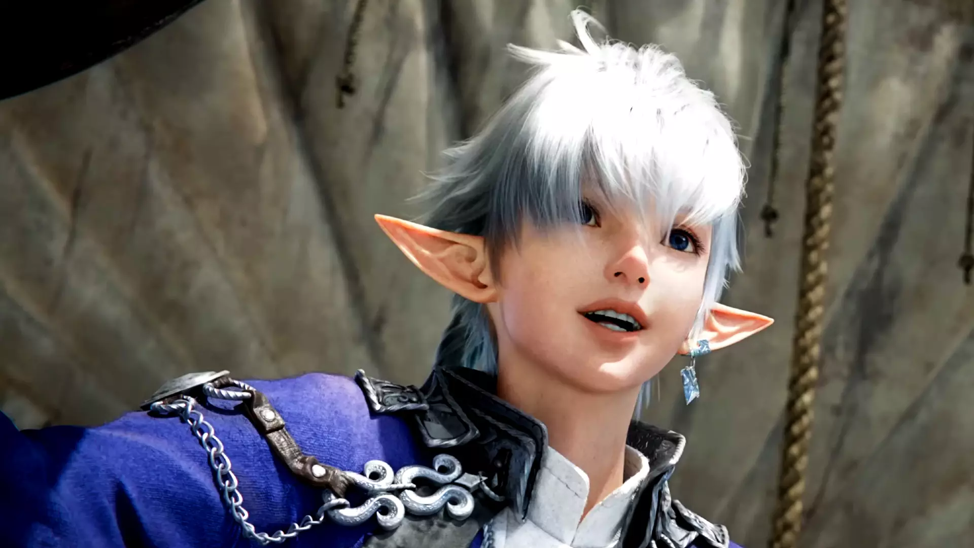 The Future of Final Fantasy 14: Hope Amidst Uncertainty