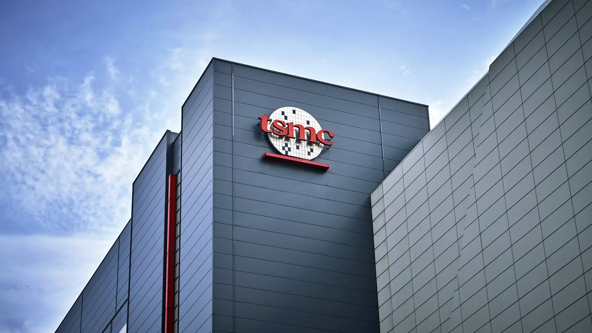 Unveiling the High Stakes of Industrial Espionage: TSMC’s Secret Warfare