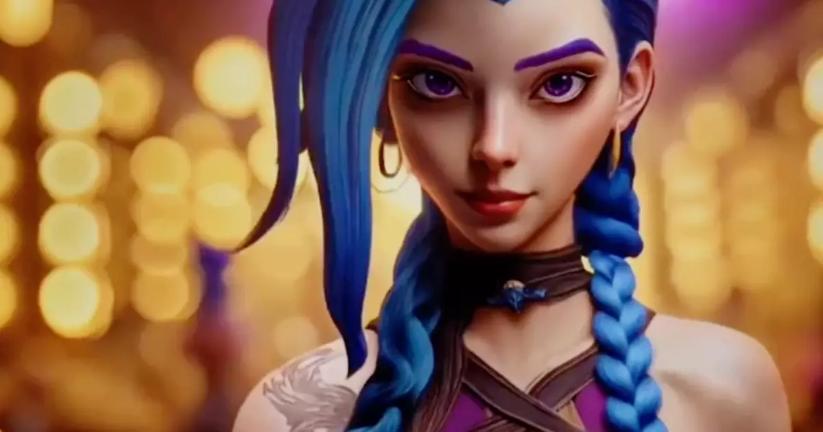 The Power of Authenticity: Why Quality Matters More Than Ever in Gaming Content