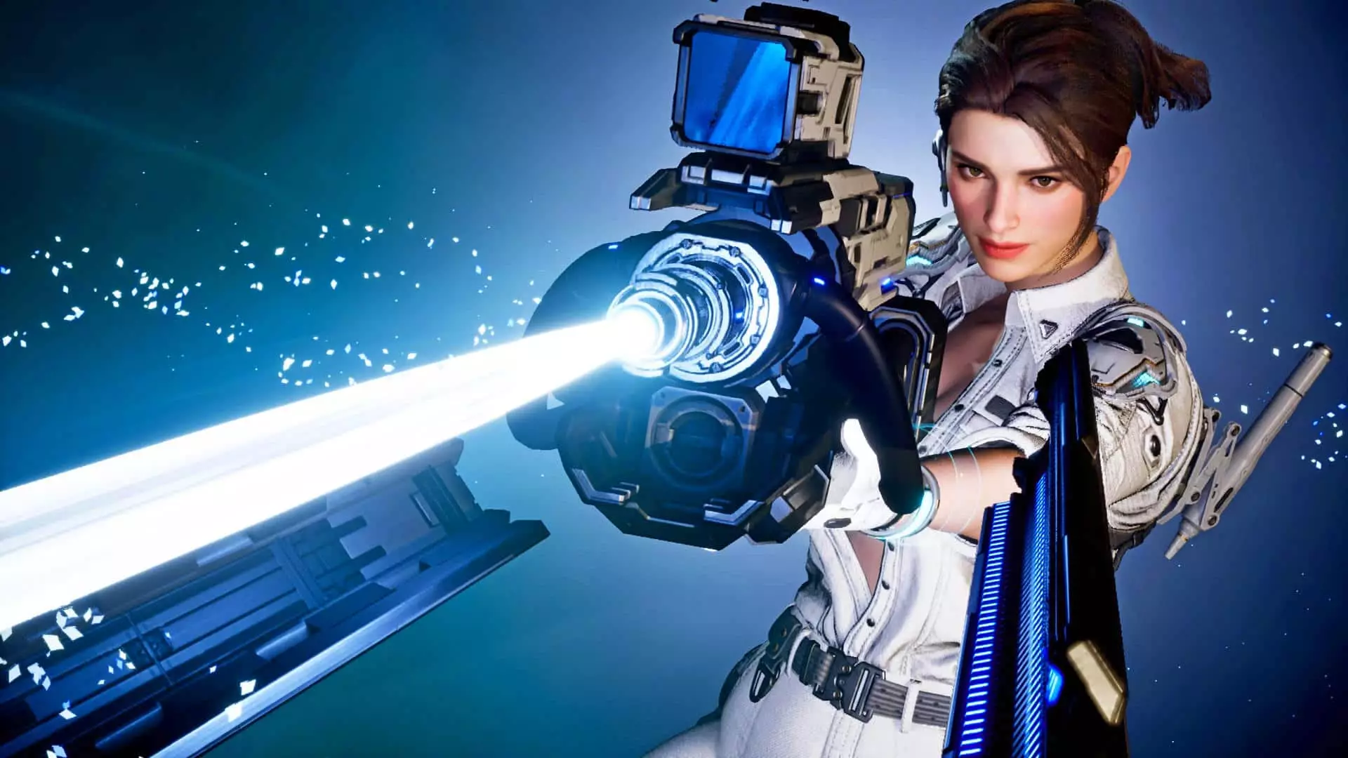 Revolution or Deception? The Impact of AI in Gaming and Its Ethical Dilemmas