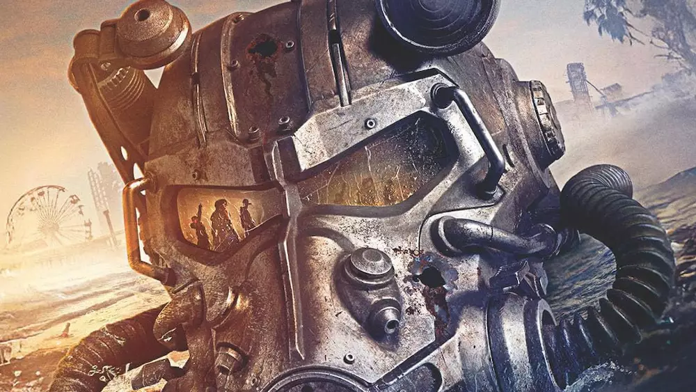 Why the “Fallout” Live-Action Series Is a Must-Watch for Every Fan