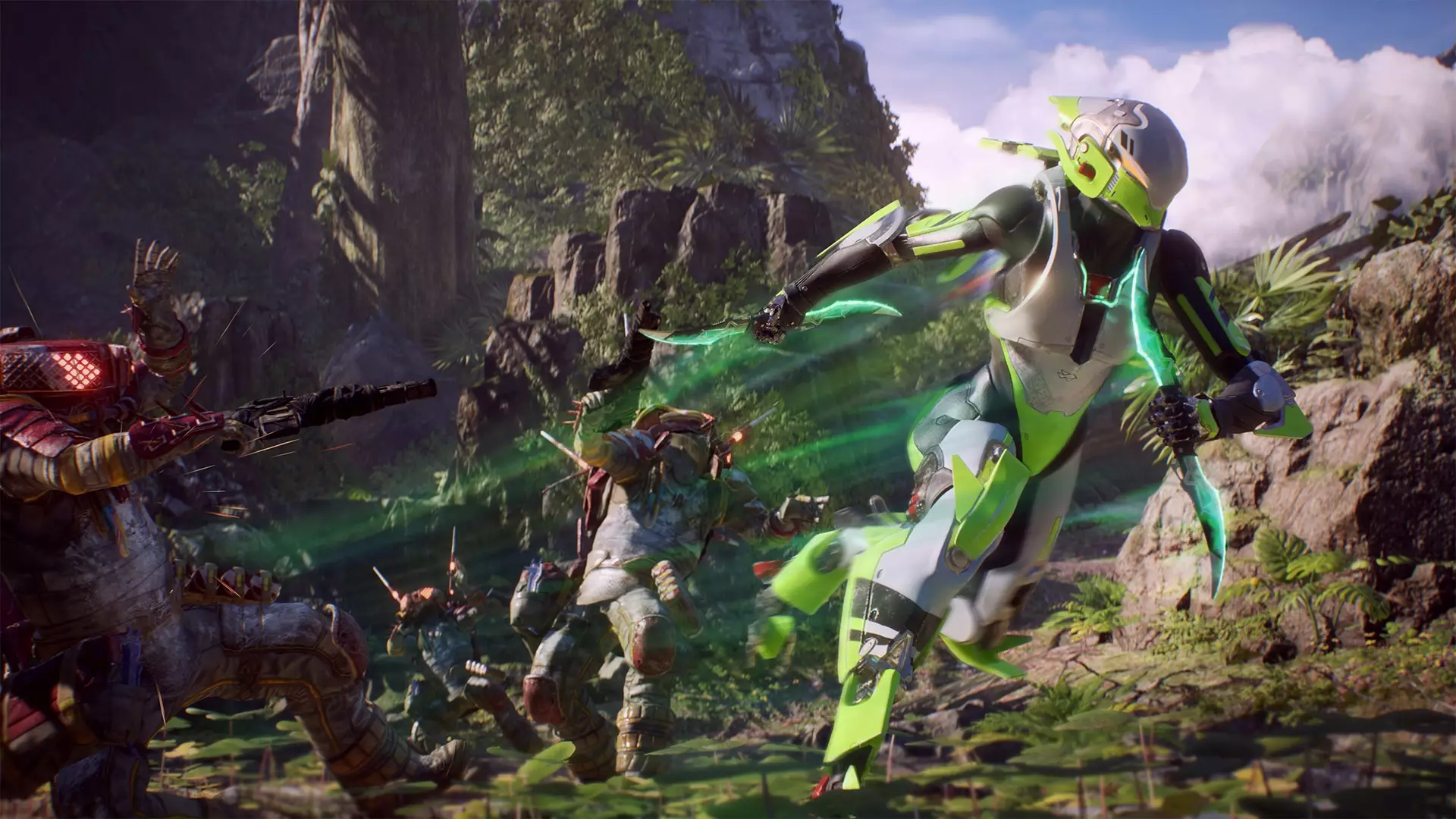 Preserving Gaming Legacy: The Urgent Need to Rethink Digital Permanence