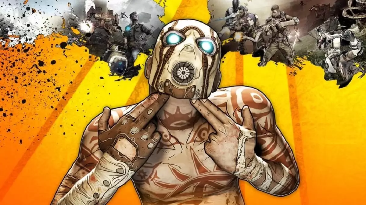 Borderlands 4 Pricing Controversy: A Test of Gaming Industry’s Value Promise