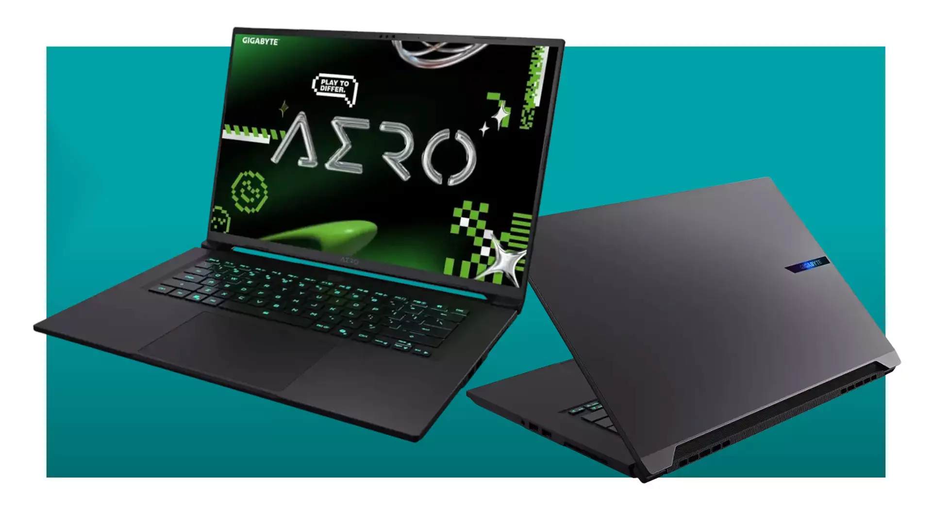 Discover the Ultimate Gaming Experience: The Power of Choice and Innovation