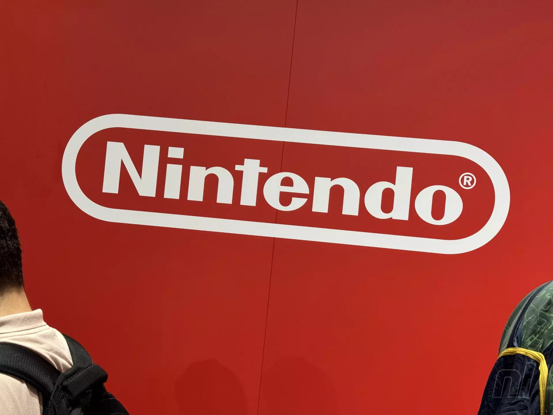 Nintendo’s Outsourcing Shift: A Critical Look at a Seismic Industry Change