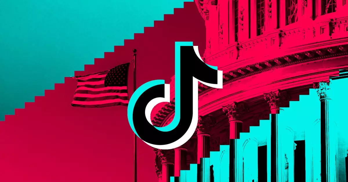 Stalled Progress: The Endless Wait for TikTok’s Resolution