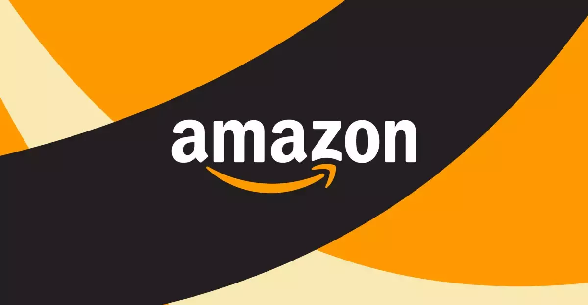 Amazon’s Legal Battles Signal a Turning Point in Corporate Accountability